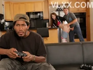 TOKYO-HOT-n1305,TOKYO-HOT-n1305 Quần tất Tokyo Hot Panty Play đặc biệt =phần 1=