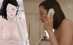 FC2PPV-2995255 [Ảnh cá nhân] Khuôn mặt thật của cô giáo dạy tiếng Anh trường công, dáng đi và khuôn mặt của thầy