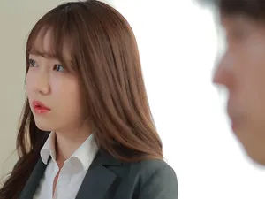 Nàng dâu khiêu gợi