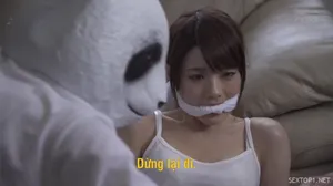 [Laoma Xunhuan] Làn da mịn màng như kem, bộ ngực đẹp nhất cũng rất nữ tính. Thật đáng để bỏ tiền ra...