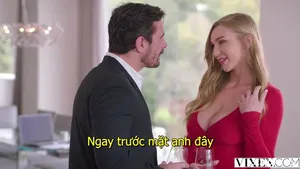 Phang đào mặt xinh của quý ngon hết nước chấm