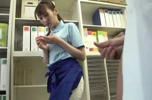 FC2PPV-3099987,FC2PPV-3099987 <オススメ??>Cuối cùng khóc đi nào.