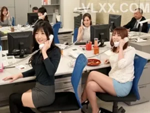 Băng đảng 91C thoát khỏi lưới và võ sư trở lại đấu trường. Người lái xe cũ là người giỏi nhất. ❤️Anh ta có khuôn mặt lạnh lùng và dễ thương, nhưng lại vô cùng tàn nhẫn và không thương tiếc...