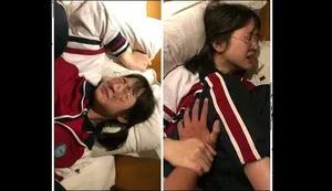 Để cứu lấy ngôi làng sắp bỏ hoang vì càng ít người, cô gái trẻ có một quyết định táo bạo