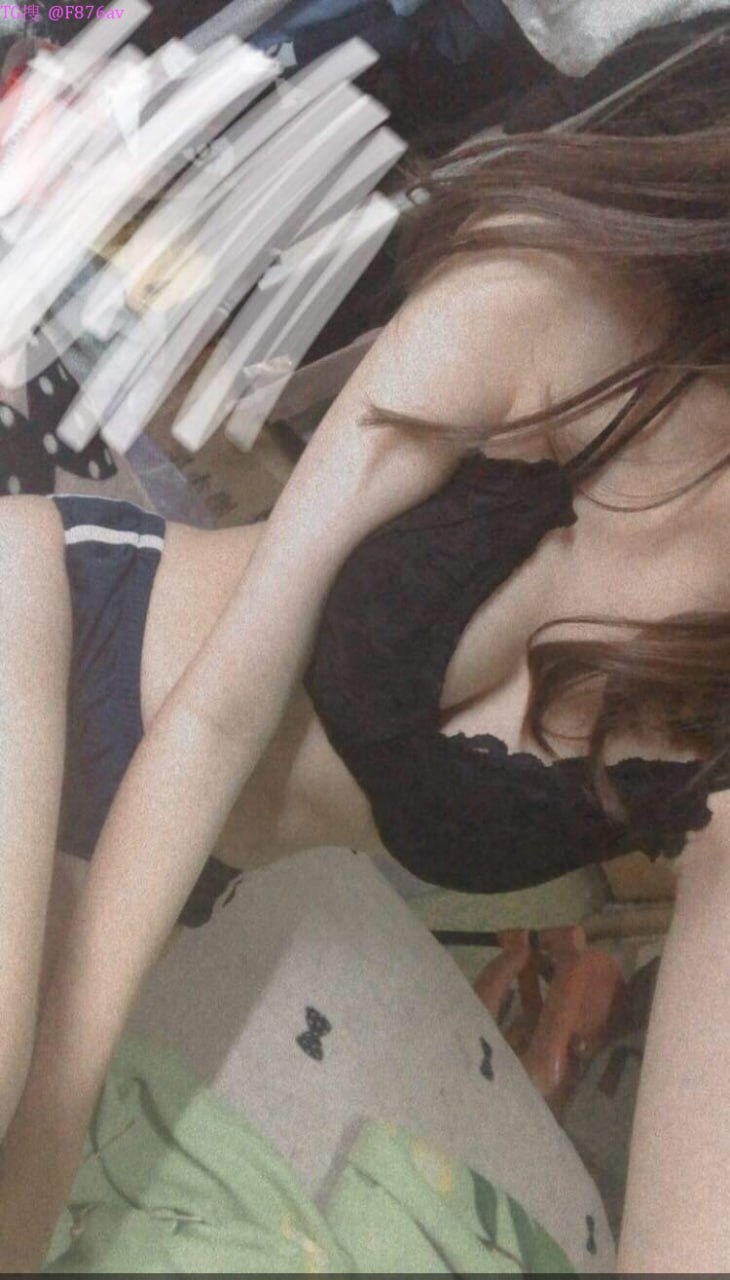 Thanh niên số hưởng 1 mình 4 hộp sữa