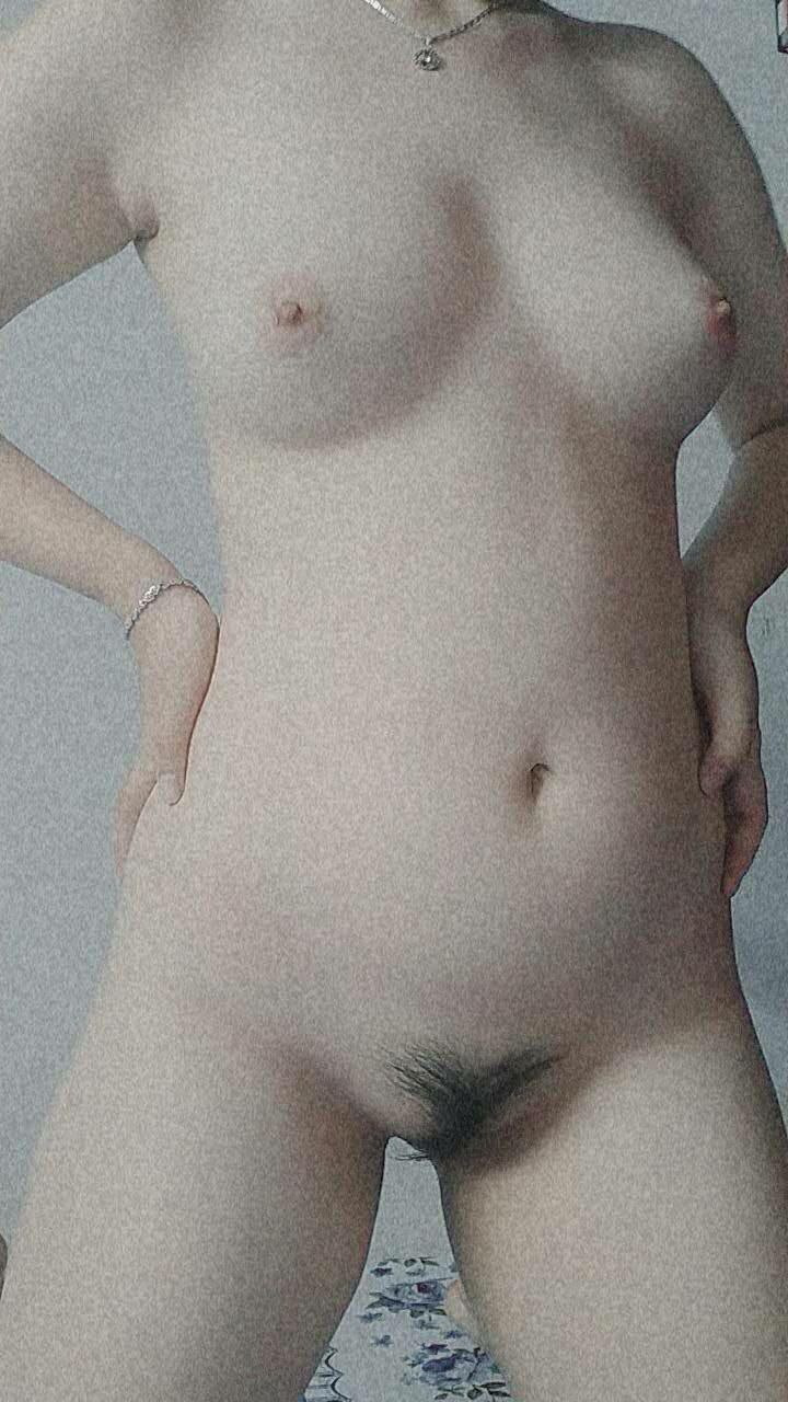 Phệt đĩ mũm mĩm đít to ngọt nước