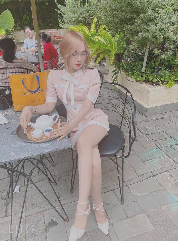 "Couple Leaks" Bạn gái cũ là mỹ nhân Đài Loan hàng đầu của tôi ~ Sau khi chia tay, tên khốn đó đã công khai phát tán video...