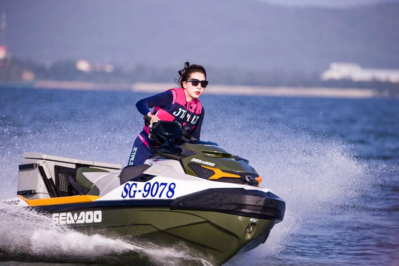 FC2PPV-2828131,FC2PPV-2828131 FC2 PPV 2828131 – No104 Kanon ちゃん 18 tuổi 経験 1 tập không kiểm soát được trái tim đầu tiên え め な cô gái xinh đẹp が đầu tiên め て の đồ chơi で ngăn chặn えき れ な い rất vui???