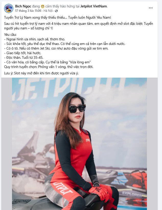 DNJR-089 Nói chuyện bẩn thỉu to đùng đổ lỗi