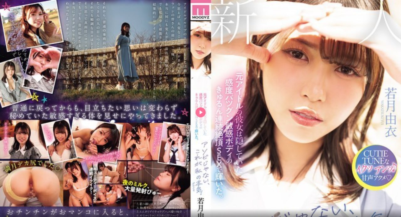 无码中文字幕热热久久アジアポルノ、ゾーン1とゾーン2